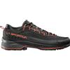 LA SPORTIVA TX4 EVO GTX Scarpe da Avvicinamento Uomo