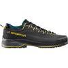 LA SPORTIVA TX4 EVO GTX Scarpe da Avvicinamento Uomo