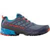 LA SPORTIVA AKYRA II Scarpe da Escursionismo Uomo
