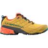 LA SPORTIVA AKYRA II Scarpe da Escursionismo Uomo