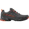 LA SPORTIVA AKYRA II Scarpe da Escursionismo Uomo