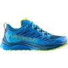 LA SPORTIVA JACKAL II Scarpe da Trail Running Uomo