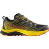 LA SPORTIVA JACKAL II Scarpe da Trail Running Uomo