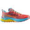 LA SPORTIVA JACKAL II WOMAN Scarpe da Trail Running Donna