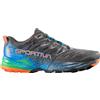 LA SPORTIVA AKASHA II Scarpe da Trail Running Uomo