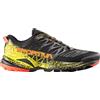 LA SPORTIVA AKASHA II Scarpe da Trail Running Uomo