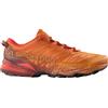 LA SPORTIVA AKASHA II Scarpe da Trail Running Uomo