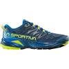 LA SPORTIVA AKASHA II Scarpe da Trail Running Uomo