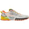 LA SPORTIVA BUSHIDO III Scarpe da Trail Running Uomo