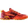 LA SPORTIVA BUSHIDO III Scarpe da Trail Running Uomo