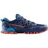 LA SPORTIVA BUSHIDO III Scarpe da Trail Running Uomo