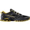 LA SPORTIVA BUSHIDO III Scarpe da Trail Running Uomo