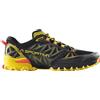 LA SPORTIVA BUSHIDO III Scarpe da Trail Running Uomo