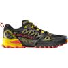 LA SPORTIVA BUSHIDO III GTX Scarpe da Trail Running Uomo