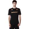 KAPPA FIORENTINA TRAINING JERSEY 2024-2025 Maglia Allenamento Adulto