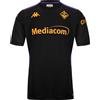 KAPPA JR FIORENTINA KOMBAT TRAINING JERSEY 2024/2025 Maglia Allenamento Ragazzo