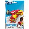 Nerf MS FORTNITE Bombs Away, Multicolore, E6741EU4