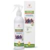 FLORA Srl Acarostop 200ml