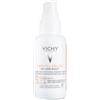 Vichy (l'oreal Italia) Capital Uv-age Tinted 50+ 40ml