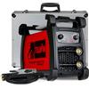 TELWIN Saldatrice inverter ad elettrodo Telwin Technology 238 CE/MPGE XT