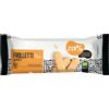 HEALTION Srl SOCIETA BENEFIT ZER% GLUTINE FROLLETTI RISO