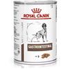 Royal canin Gastrointestinal cane 400 gr