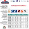 TECHNOMAX CASSAFORTE TECHNOMAX DI ALTA SICUREZZA - PROFESSIONAL BANK PRO1034E 34Hx50Lx34,5P