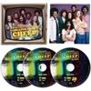 IMS Universal Frank Zappa - Cheaper Than Cheep (Blu-Ray Disc + 2 CD)