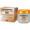 LACOTE Srl GUAM FANGHI D'ALGA CELLULITE RADICATA OSTINATA 500 G