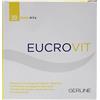 GERLINE Srl EUCROVIT 20 BUSTINE 6 G