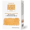 BIODUE SpA PHARCOS HELIOSKIN PRO 60 PERLE