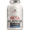 AQUA VIVA Srl BETA ALANINA 90 CAPSULE