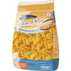 EUROSPITAL SpA PIACERI MEDITERRANEI PASTA RISO FUSILLI 250 G