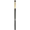 MAMI Srl PUROBIO PENNELLO SFUM OMBR 8