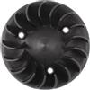 RMS Ventola Raffreddamento Scooter Piaggio LIBERTY - NRG - FLY - TYPHOON - VESPA