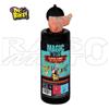 Mandelli DR.Bike Salviette Detergenti MAGIC WIPES Azione Sgrassante 40 Strappi