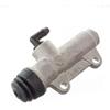 Beta 25.91177.009 Pompa Freno Posteriore RR ENDURO - MOTARD - ALP - CRUISER - TR