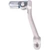 Beta Leva Cambio ENDURO - MOTARD RR 50 Ricambio Originale 024.05.000.80.00
