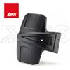 Givi Parafango Posteriore Benelli TRK 702 Givi Paraspruzzi Aggiuntivo + Kit Attacco S