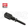 Beta 10.84040.000 Asta Comando Pompa Freno Posteriore ALP - ENDURO - MOTARD - TR