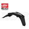 Beta Porta Targa Nero RR 50 - 125 Enduro - Motard Ricambio Originale 046.43.000.