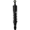 RMS Ammortizzatore Posteriore Honda SH 125 - 150 - DYLAN 125 - Sym HD EVO 125 -