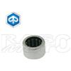 Piaggio 165945 Astuccio a Rulli Coperchio Frizione VESPA FL2 HP - FL - N - PK -