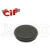 Cif Tappo Scatola Depuratore Piaggio VESPA PX PE 125 - 150 - 200 E - ARCOBALENO