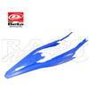Beta Parafango Posteriore Blue RR ENDURO - MOTARD 50 - 125 Ricambio Originale 04