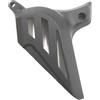 Beta Coperchio Pignone Catena RR50 RNDURO - MOTARD Ricambio Originale 024.32.010