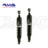 RMS Coppia Ammortizzatori Posteriori FORSA Aprilia SCARABEO - SPORT CITY 125 -25