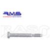 RMS Vite Copriruota Di Scorta Piaggio VESPA PX - PX E 125 - 150 - 200