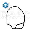Piaggio Guarnizione Vaschetta Carburatore FLY - LIBERTY - NRG - TYPHOON - VESPA