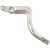 Beta Pedale Freno RR 50 ENDURO - MOTARD Ricambio Originale 024.36.001.80.00